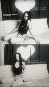 ariel_is_on_vacation ur cutie Pic