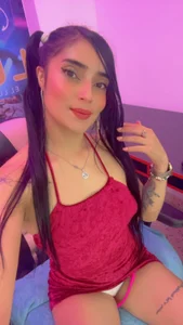Nanda_Mendoza Public Billede