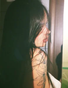 DinaTasty New Year ♡ Hình