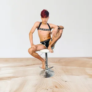 Patrick-Rios Public  8টি ছবি