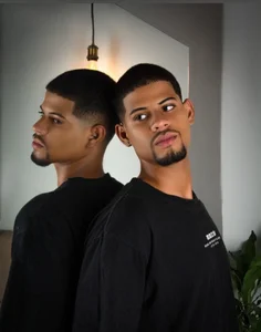 A little of me od yurgaki_21  4 snímek