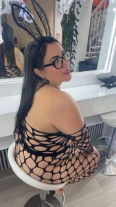 haileystone 🔥 Bilde 2