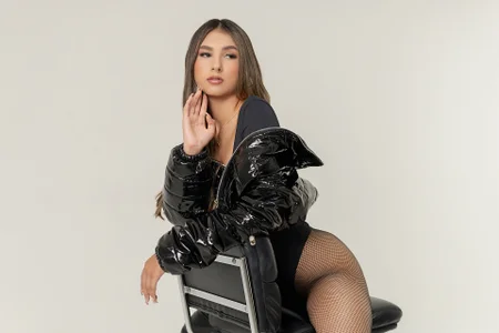 MaddyOwens: ⭐"Studio Vibe"⭐ ( фото)