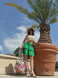 Lissabeta Summer Immagine  9