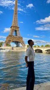 Valerio_20 PARIS-FRANCE  7. fénykép