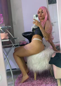 Zdjęcia jessyllyn Free:  3