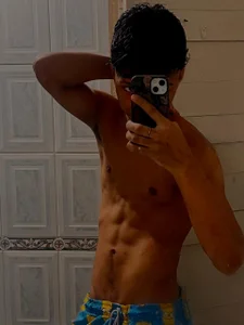 Lion_king25 hot Bilde 3