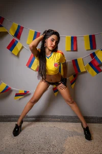 HelenaCruzz 🍆🍑 صورة واحدة|HelenaCruzz 🍆🍑 صورتان|HelenaCruzz 🍆🍑  صور|HelenaCruzz 🍆🍑  صورة