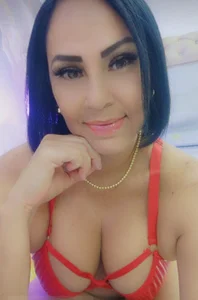 RubyBonett Yess.... Misstres🔥 slika 3