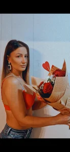 AudreyJoy Valentine's Day❤️ Εικόνα 3