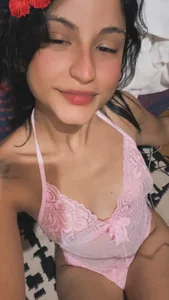 Aylasafadinha Euzinha 😘💜 Hình 2