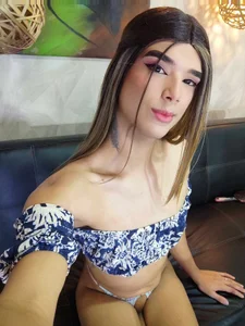 victoria_aleia_ as white as semen🤍🤍🤍 зображення 2