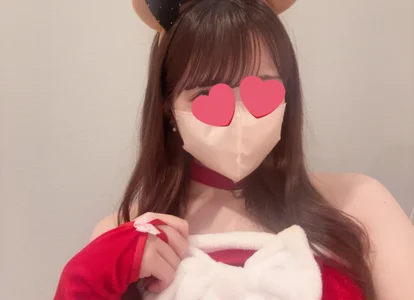 nagi-chan-aww Public টি ছবি