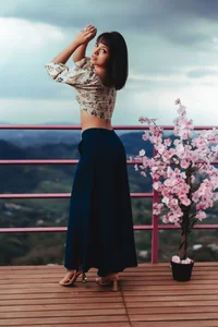 emilyruiz1 Public Pic 6