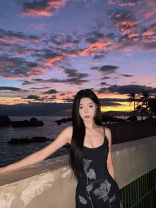 Flower_hua 分享 Pic