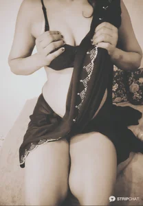 sexyqueen_1 Public Pic 4