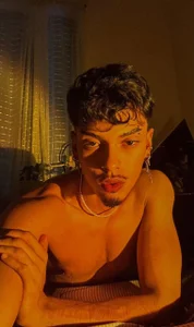 cxancy_ 😇😇 Immagine 