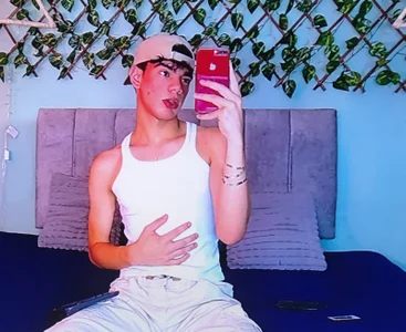 Elbombondelcircuit Public Foto 5