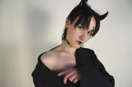 sweetie_girls Public Pic 4