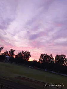 YourramboのPublicの 3枚の写真