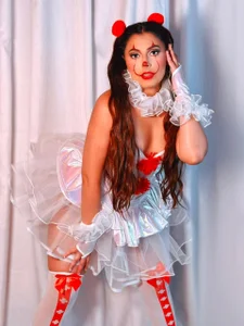 madisonjones- Pennywise hot 🤡🔥 صورة واحدة|madisonjones- Pennywise hot 🤡🔥 صورتان|madisonjones- Pennywise hot 🤡🔥  صور|madisonjones- Pennywise hot 🤡🔥  صورة