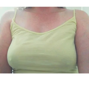 LoveSaraChristine Public Immagine  5