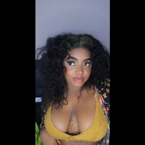viictoria_gil Public  5. fénykép