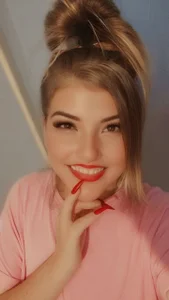 SoftAmber_ Public Pic 5