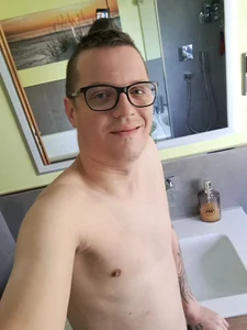 danyge@xhs XXX nøgenfoto 2