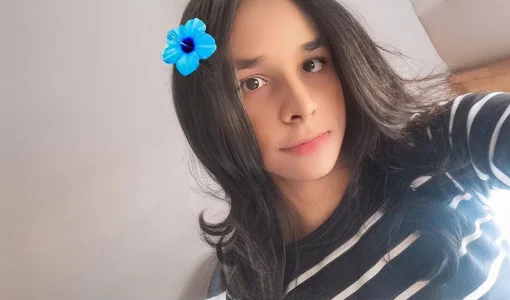 alejandra01: Cute alejandra ( 8 фото)