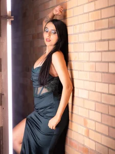 freyhasmith_ sexy girl 사진 2