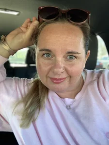 LauLauPAWG Public Pic 3