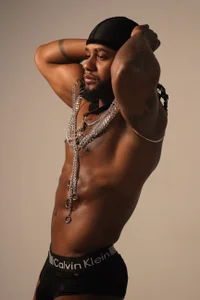 jay_jhonson01: chocolat hot ( 2 фото)