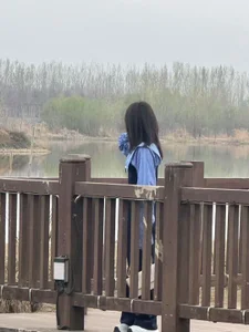 jingjing005: Public ( 2 фото)