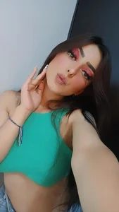 Sweett_Taylorr: kises ( фото)