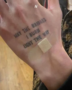 Aarushx Public Foto 2