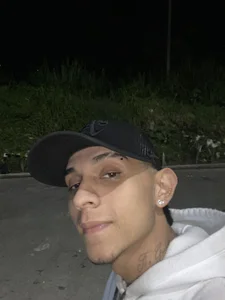 Yo❤️ de fran777775  Imagens