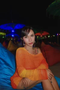 Lady_Riley RANDOM PIC Bilde 3
