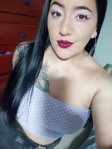 kirara_dirty Kirara Εικόνα 6