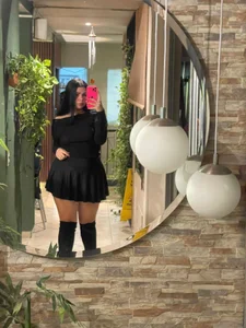 BlazedPauX classy pau♥ Foto