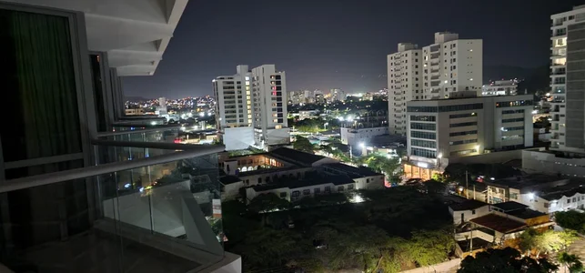 IsabellaBromsS Sea 🌴 Immagine  6