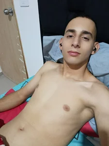 nick_valencia's Chico sexy🤤🥵🍆 Sex Photo 3