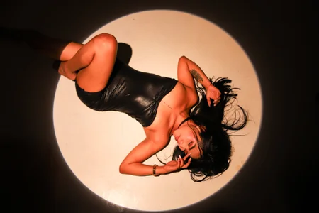 A L L I C E od aliccesmith  2 snímek