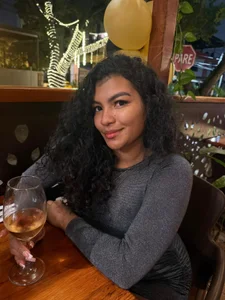 LiaMadox im LIA Kuva 3