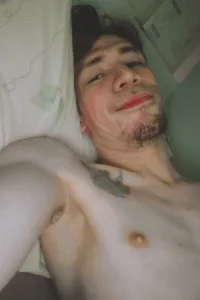 Horny_Asian_Ph Take a peek صورة واحدة|Horny_Asian_Ph Take a peek صورتان|Horny_Asian_Ph Take a peek  5 صور|Horny_Asian_Ph Take a peek  5 صورة