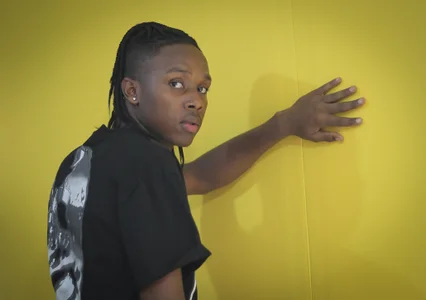 this is me.!! de DominicSccott  2 Imagens