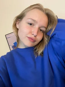 VinnieSerranoのJust me <3の枚の写真