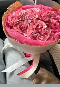 Kimsweet7 Flowers💐 Immagine  5