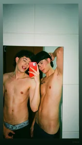 deanmoons_boys_ Public Pic 4