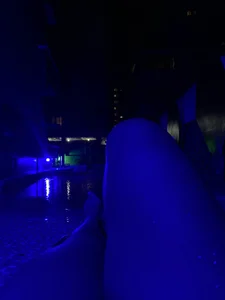 demonaughtyyyのVacation October 2023の 2枚の写真